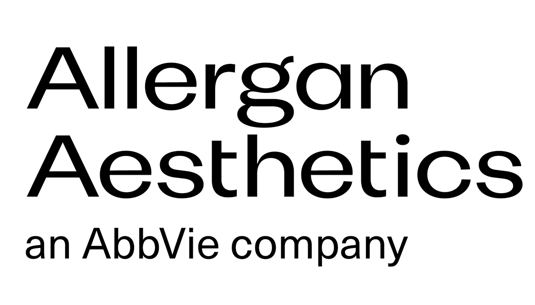 Allergan Aesthetics, an Abbvie Company