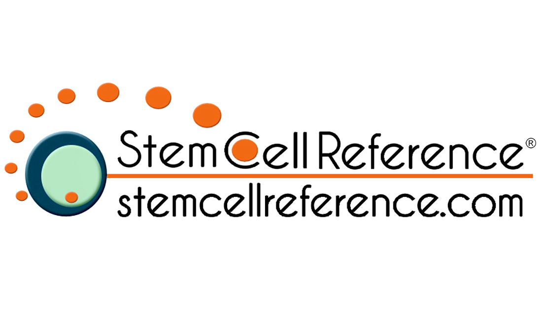 Stemcell Reference