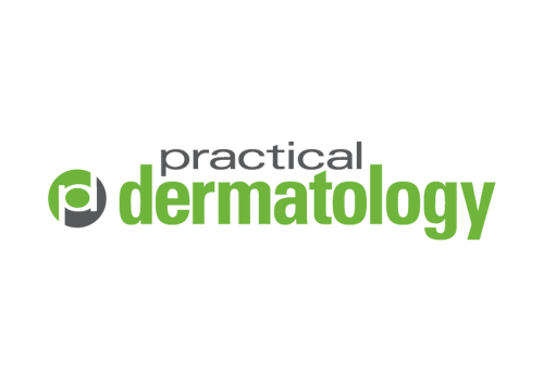 Practical Dermatology